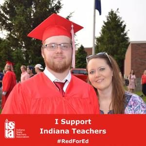 Meet your Posher, Beverly